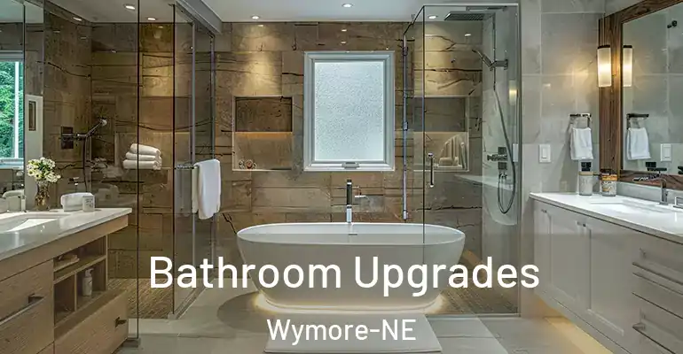 inner Bathroom imggen Bathroom Upgrades Wymore-NE