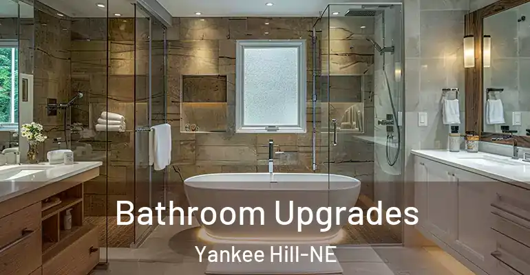 inner Bathroom imggen Bathroom Upgrades Yankee Hill-NE