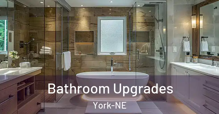 inner Bathroom imggen Bathroom Upgrades York-NE