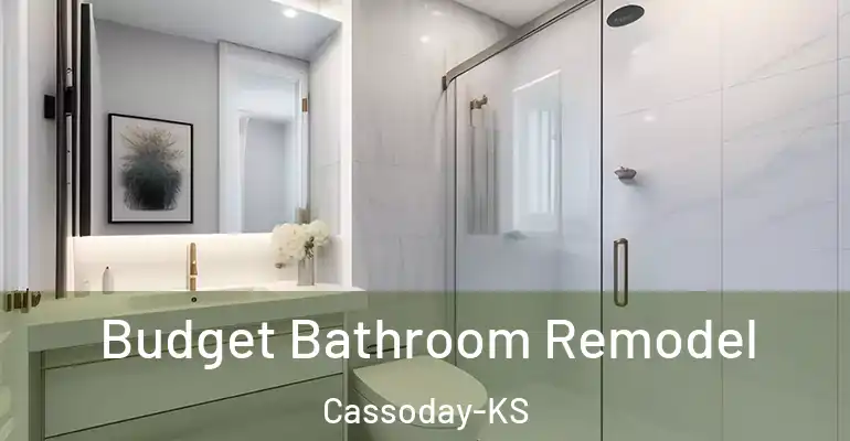 inner Bathroom imggen Budget Bathroom Remodel Cassoday-KS