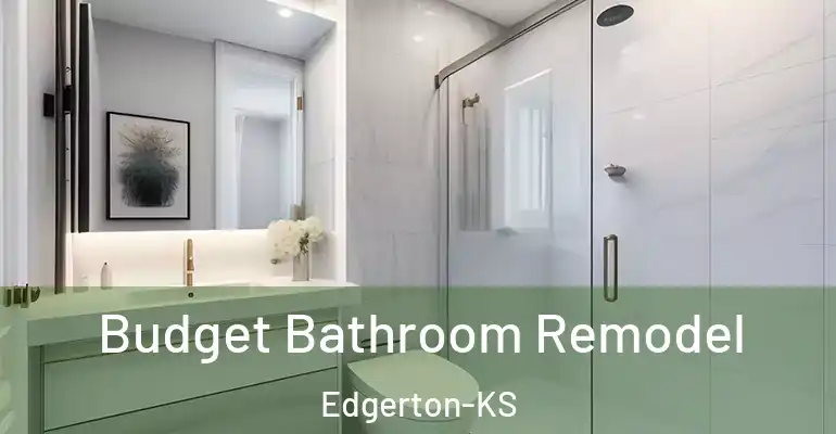 inner Bathroom imggen Budget Bathroom Remodel Edgerton-KS