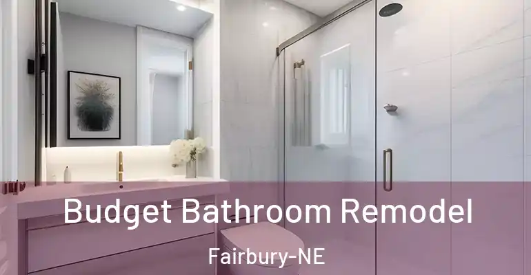 inner Bathroom imggen Budget Bathroom Remodel Fairbury-NE