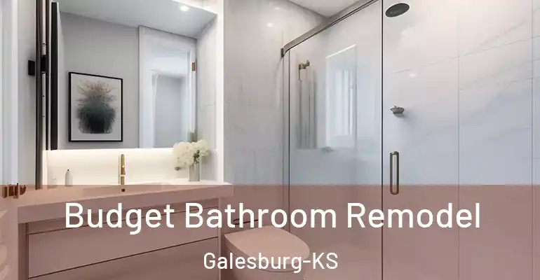 inner Bathroom imggen Budget Bathroom Remodel Galesburg-KS