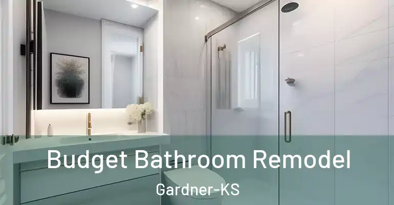 inner Bathroom imggen Budget Bathroom Remodel Gardner-KS