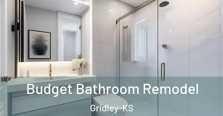 inner Bathroom imggen Budget Bathroom Remodel Gridley-KS