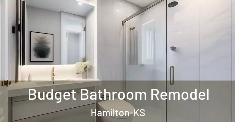 inner Bathroom imggen Budget Bathroom Remodel Hamilton-KS