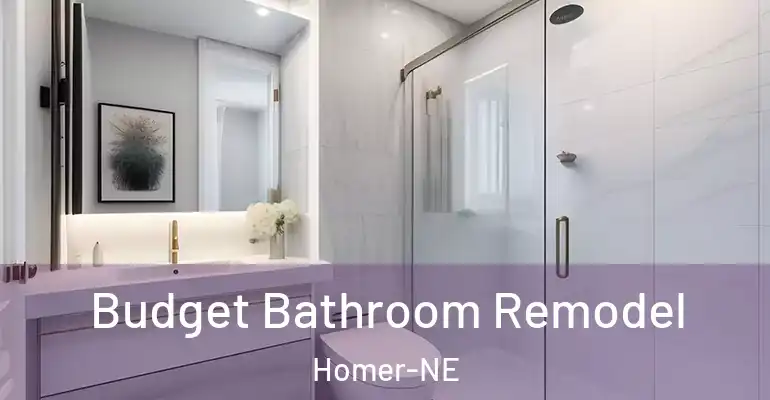 inner Bathroom imggen Budget Bathroom Remodel Homer-NE