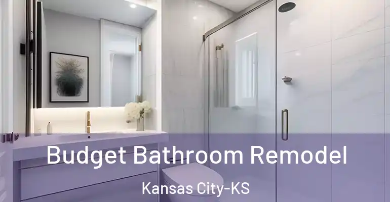 inner Bathroom imggen Budget Bathroom Remodel Kansas City-KS