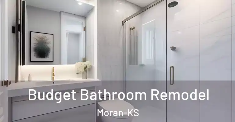 inner Bathroom imggen Budget Bathroom Remodel Moran-KS