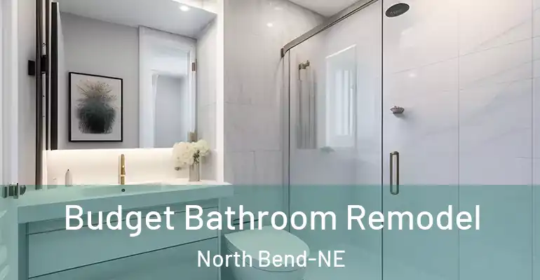 inner Bathroom imggen Budget Bathroom Remodel North Bend-NE