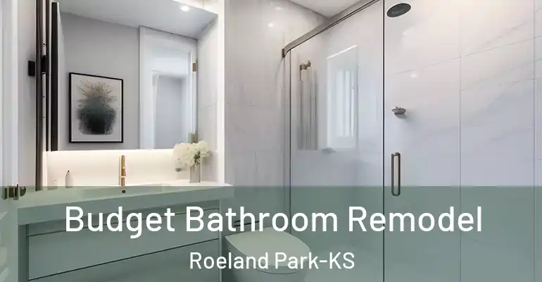 inner Bathroom imggen Budget Bathroom Remodel Roeland Park-KS