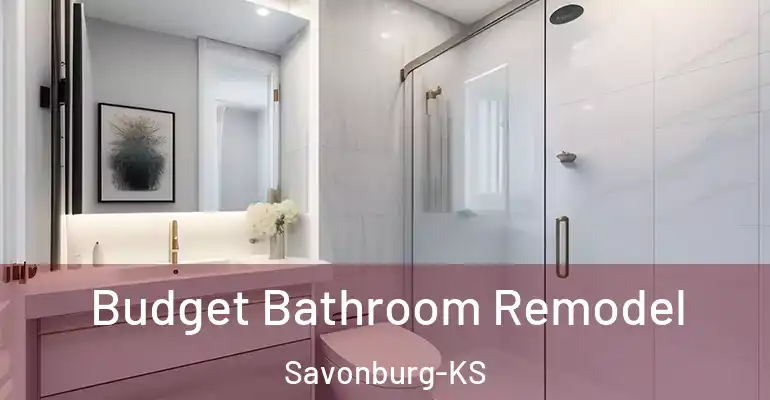 inner Bathroom imggen Budget Bathroom Remodel Savonburg-KS