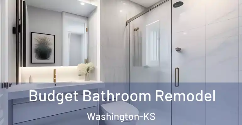 inner Bathroom imggen Budget Bathroom Remodel Washington-KS