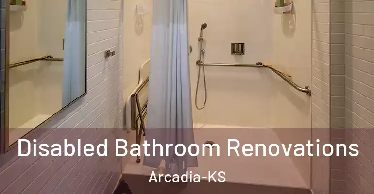 inner Bathroom imggen Disabled Bathroom Renovations Arcadia-KS