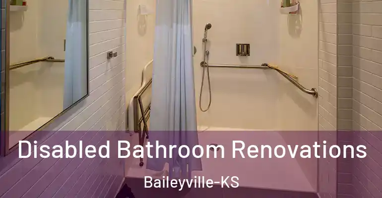 inner Bathroom imggen Disabled Bathroom Renovations Baileyville-KS