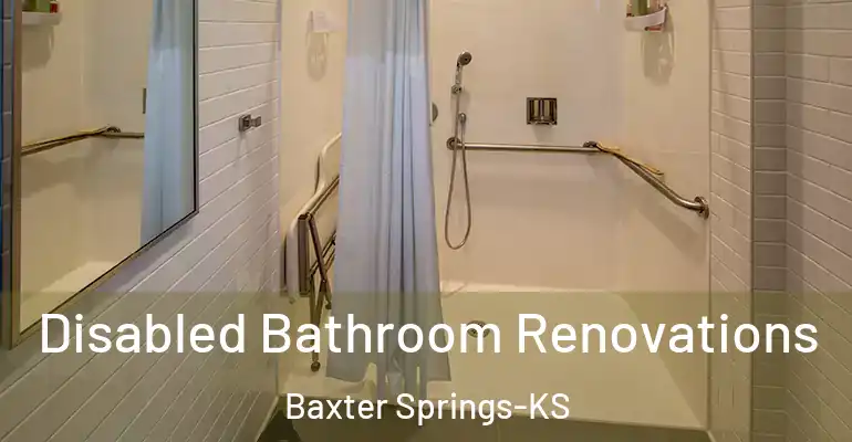 inner Bathroom imggen Disabled Bathroom Renovations Baxter Springs-KS