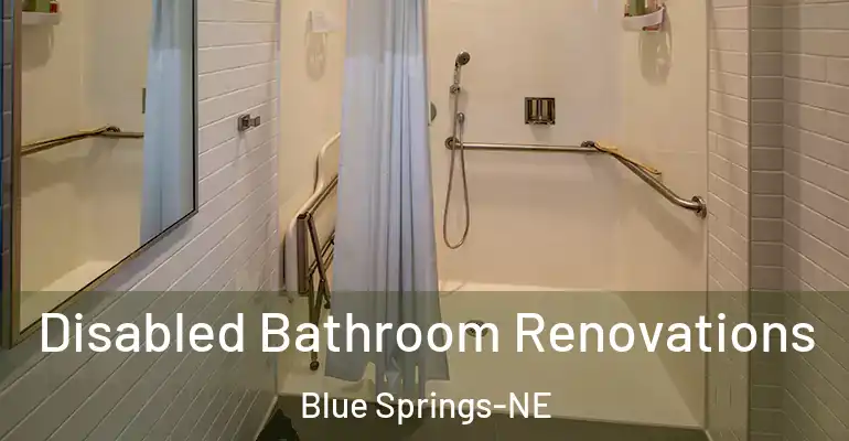 inner Bathroom imggen Disabled Bathroom Renovations Blue Springs-NE