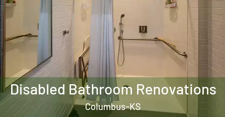 inner Bathroom imggen Disabled Bathroom Renovations Columbus-KS