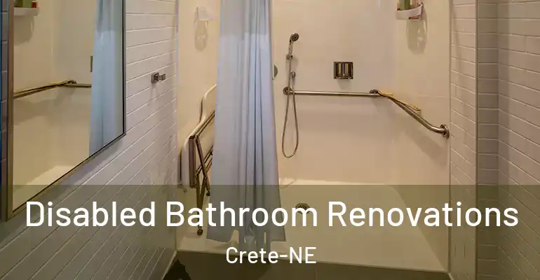 inner Bathroom imggen Disabled Bathroom Renovations Crete-NE