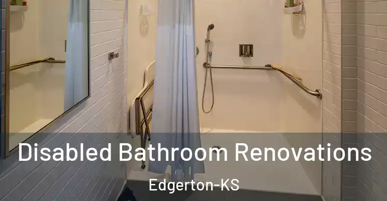inner Bathroom imggen Disabled Bathroom Renovations Edgerton-KS