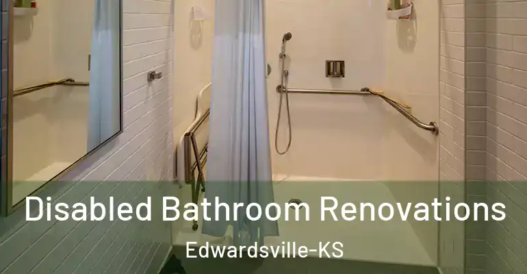 inner Bathroom imggen Disabled Bathroom Renovations Edwardsville-KS
