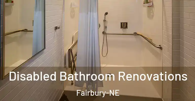 inner Bathroom imggen Disabled Bathroom Renovations Fairbury-NE