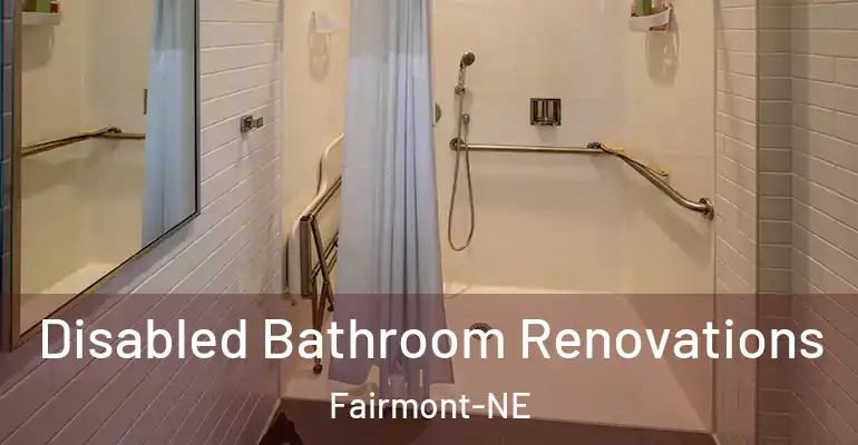 inner Bathroom imggen Disabled Bathroom Renovations Fairmont-NE