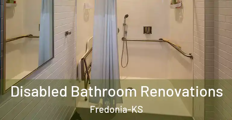 inner Bathroom imggen Disabled Bathroom Renovations Fredonia-KS