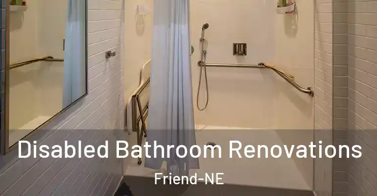 inner Bathroom imggen Disabled Bathroom Renovations Friend-NE