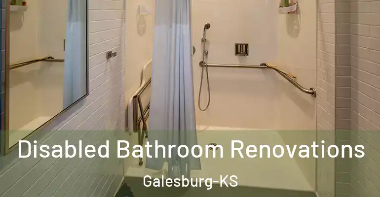 inner Bathroom imggen Disabled Bathroom Renovations Galesburg-KS