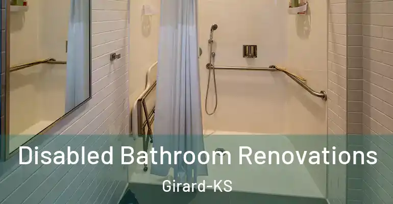 inner Bathroom imggen Disabled Bathroom Renovations Girard-KS