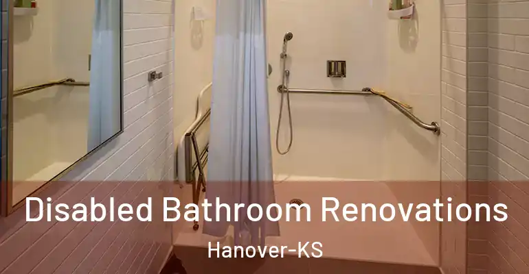 inner Bathroom imggen Disabled Bathroom Renovations Hanover-KS
