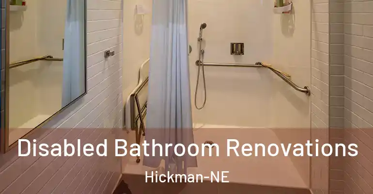 inner Bathroom imggen Disabled Bathroom Renovations Hickman-NE