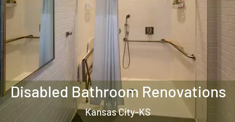 inner Bathroom imggen Disabled Bathroom Renovations Kansas City-KS