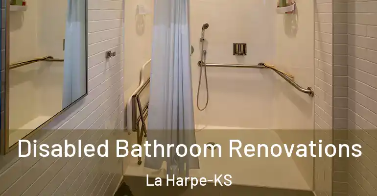 inner Bathroom imggen Disabled Bathroom Renovations La Harpe-KS
