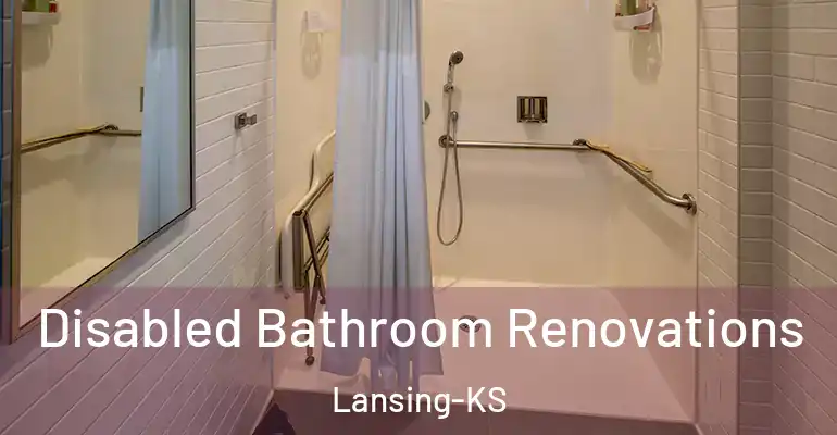 inner Bathroom imggen Disabled Bathroom Renovations Lansing-KS