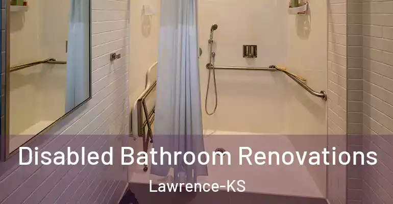 inner Bathroom imggen Disabled Bathroom Renovations Lawrence-KS