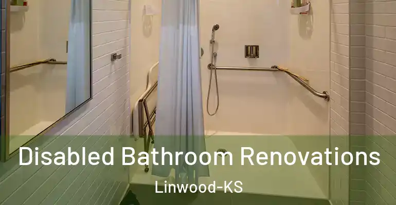 inner Bathroom imggen Disabled Bathroom Renovations Linwood-KS