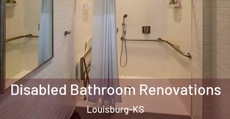 inner Bathroom imggen Disabled Bathroom Renovations Louisburg-KS