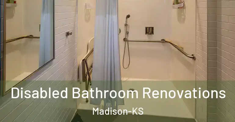 inner Bathroom imggen Disabled Bathroom Renovations Madison-KS