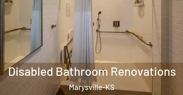 inner Bathroom imggen Disabled Bathroom Renovations Marysville-KS