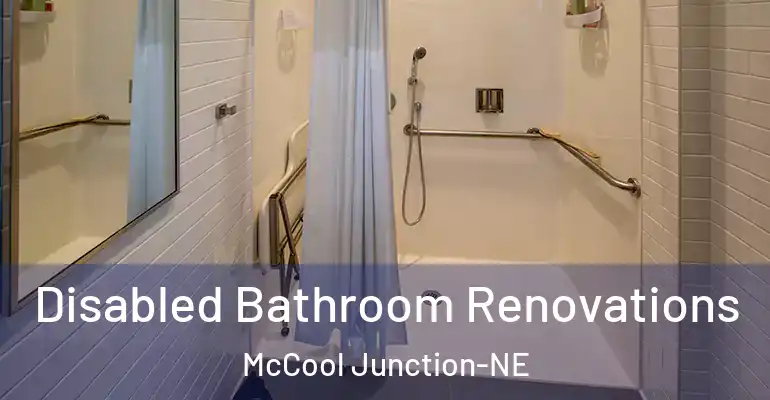 inner Bathroom imggen Disabled Bathroom Renovations McCool Junction-NE