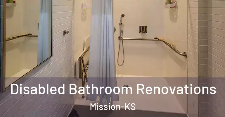 inner Bathroom imggen Disabled Bathroom Renovations Mission-KS