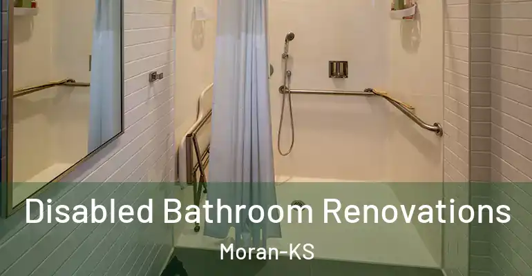 inner Bathroom imggen Disabled Bathroom Renovations Moran-KS