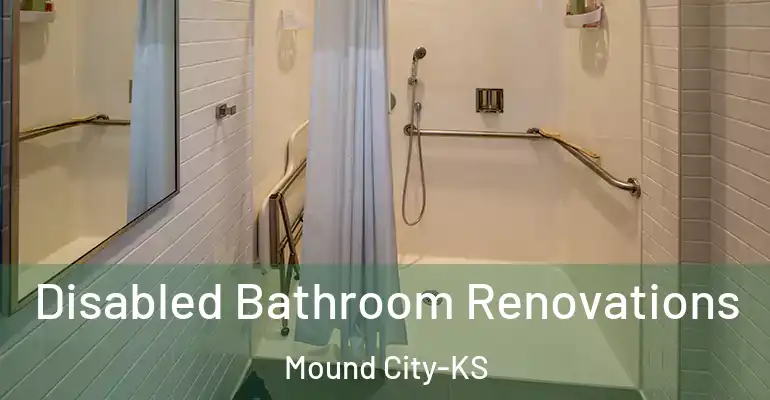 inner Bathroom imggen Disabled Bathroom Renovations Mound City-KS