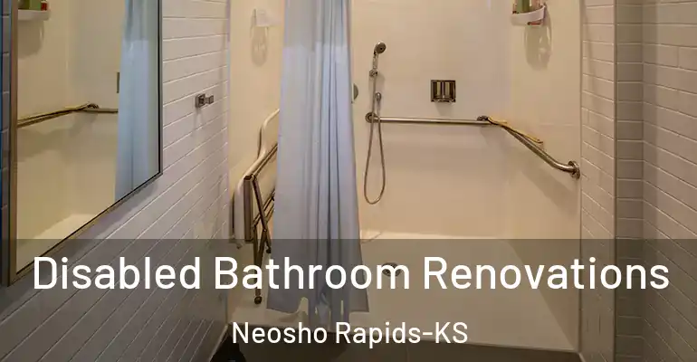 inner Bathroom imggen Disabled Bathroom Renovations Neosho Rapids-KS