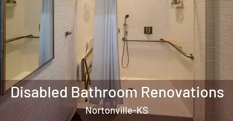 inner Bathroom imggen Disabled Bathroom Renovations Nortonville-KS
