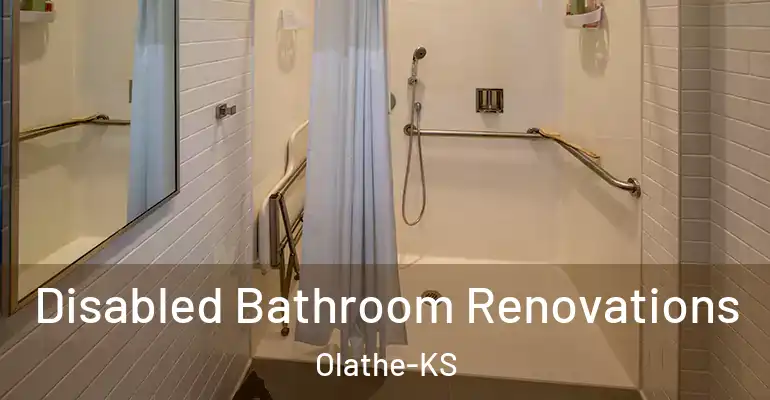 inner Bathroom imggen Disabled Bathroom Renovations Olathe-KS