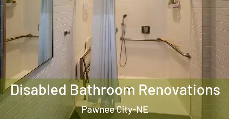 inner Bathroom imggen Disabled Bathroom Renovations Pawnee City-NE