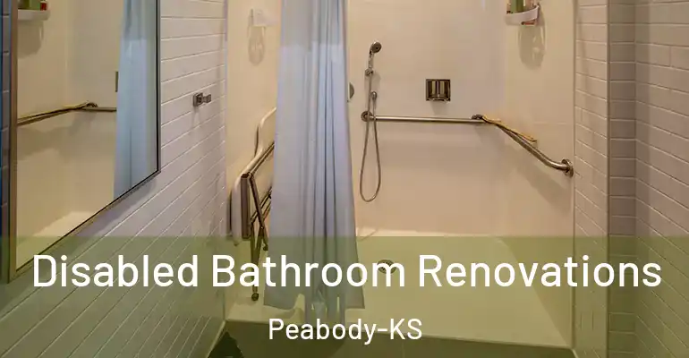 inner Bathroom imggen Disabled Bathroom Renovations Peabody-KS